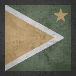 Patriotic Army Infantry Division