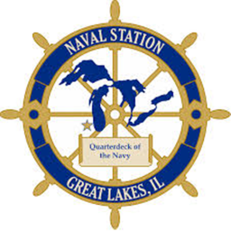 -USN- Great Lakes Training Facility