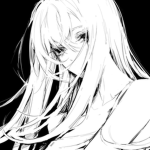 illya illya