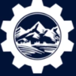 Sierra research corporation.