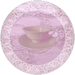 tea party