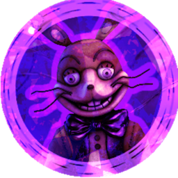 GlitchRat