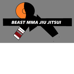 Beast MMA ( December Tournament )