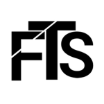 FullThrottle Studios