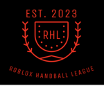 RHL [Official Handball League]