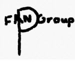 Pubgmobilepro9Yt (fans group)