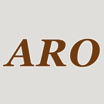 Arelyns Ro Organization