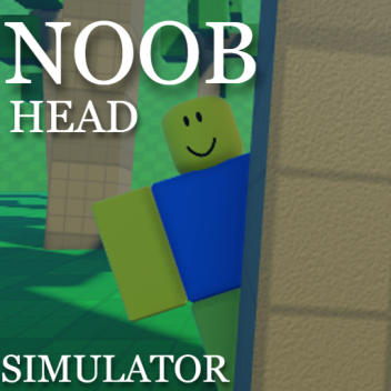 Lithium Simulator [NEW]