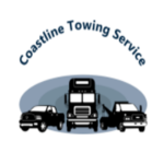 Coastline Towing Service