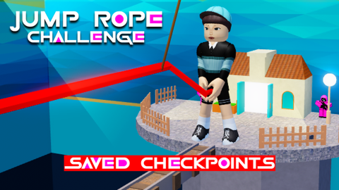 [SEASON 3] ESCAPE SQUID GAME OBBY