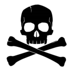 Skull Gang :D