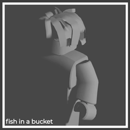 ctrl games Roblox group icon