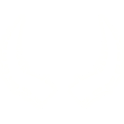 [EMMISIVE] White Glowing Horns Recolor (Addon) Roblox item