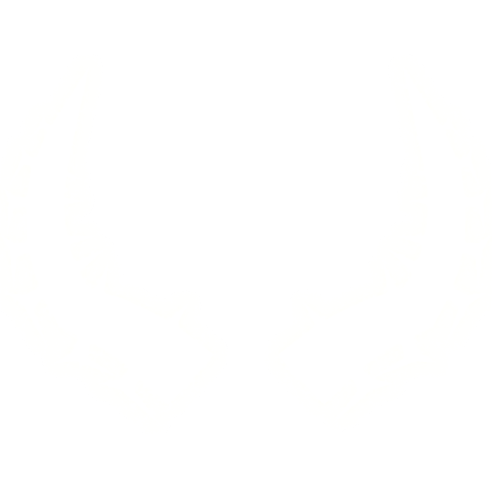 [EMMISIVE] White Glowing Horns Recolor (Addon)