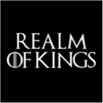 | Realm of Kings |