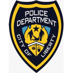 Liberty City Police Department [LCPD].