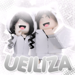 UEILIZA