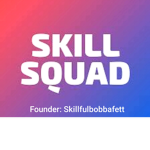 The Skill Sqaud