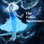The Fallen Moonstones