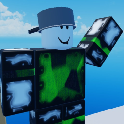 BAZIL PIZZA TIME OBBY