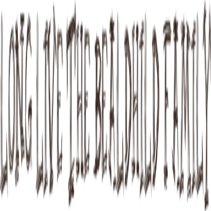 Long Live The Bealdhild Family Graffiti Roblox decal