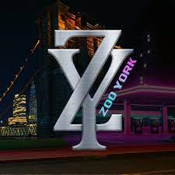 North Bronx Gang War