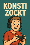 GAMING GRUPPE (NEU)