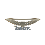 DBOY Chain