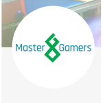 Teh master ducks