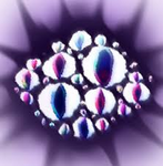 eyeball group!!!!