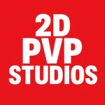 2D PvP Studios