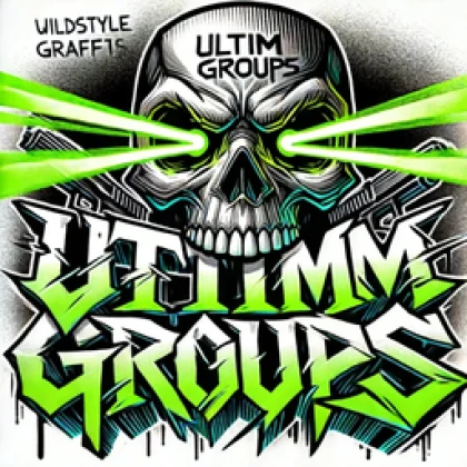 Group Icon