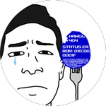faulty product