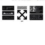 X Development Team