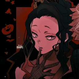 🎃'-