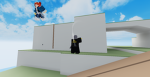 ip man from MVSD