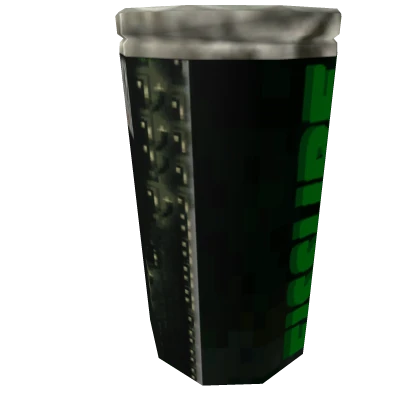 Item Thumbnail