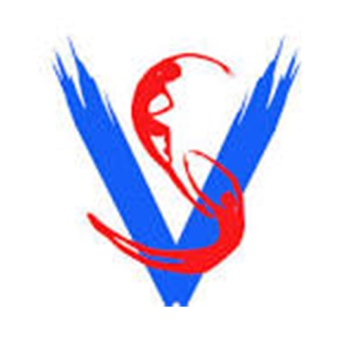 Silicon Valley Dance Academy