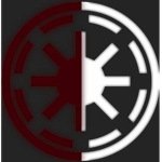 |-| Red Guard | -|