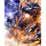 BurningGodzilla_Fans