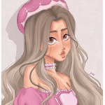 -cute clothings-