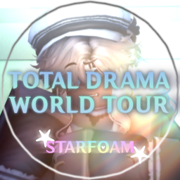 〈SF〉 Absolute Discourse World Tour