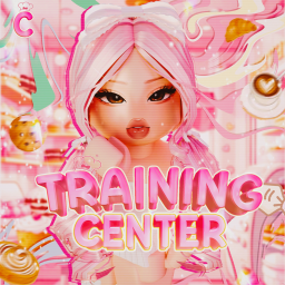 Crave Training Centre