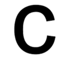 C's dev group