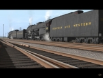 The Mineral Modelers