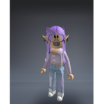AngelxHalo