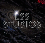 LSS_STUDIOS。