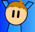 大師兄_糯哥(Roblox_man)粉絲團