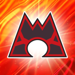 Goji Fan Group