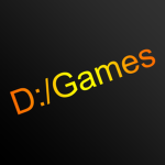 D:/Games